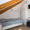 Mali Skoj Apartment