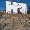 Quinta do Barrieiro - Art Selection by Maria Leal da Costa