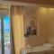 Fanes Rooms