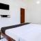 Hotel O Benaulim Beach Goa