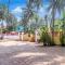 Hotel O Benaulim Beach Goa