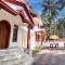 Hotel O Benaulim Beach Goa