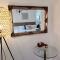 Regency Rooms