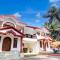 Hotel O Benaulim Beach Goa