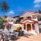 Hotel O Benaulim Beach Goa