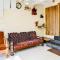 Hotel O Benaulim Beach Goa