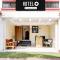 Hotel O Benaulim Beach Goa