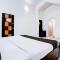 Hotel O Benaulim Beach Goa