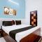 Hotel O Benaulim Beach Goa