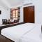 Hotel O Benaulim Beach Goa