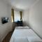 Auras sweet home