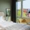 Scandic Karlskrona Scandic Karlskrona