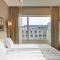 Scandic Karlskrona Scandic Karlskrona