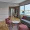 Scandic Karlskrona