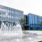 Atour Hotel Industrial Park Dongsha Lake