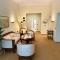 Privat-Hotel Villa Aurora