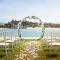 NH Marina Portimao Resort