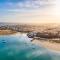NH Marina Portimao Resort