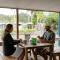 Tasman Holiday Parks - Coromandel