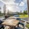 Tasman Holiday Parks - Coromandel