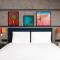 Ibis Styles Dakar