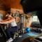 Tasman Holiday Parks - Waihi Beach