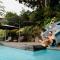 Tasman Holiday Parks - Waihi Beach