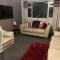A Home from Home -2 Bed Flat & Free Driveway Parking