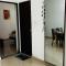 MACA Canterbury Apartment