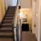 Regency Rooms