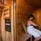 Tasman Holiday Parks - Beachaven