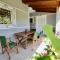 Villa Harmonia