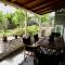 Villa Harmonia
