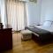 Villa Harmonia