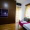 Villa Harmonia