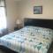 Misquamicut Beach Front Inn - ميسكواميكوت