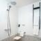 Ibis Styles Dakar
