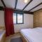 Guri i Kuq Hotel & Vila