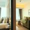 The Everly Putrajaya