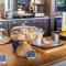 Holiday Inn Sunderland - City Centre by IHG