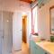 Il Laghello Wood House
