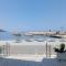 Hotel Blue Sea