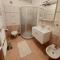 Studio Apartman Viktoria Rabac