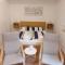 Studio Apartman Viktoria Rabac