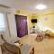 Studio Apartman Viktoria Rabac