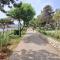 Studio Apartman Viktoria Rabac