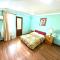 Hotel Lileo