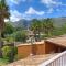 Villa Papito