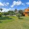 Villa Papito