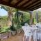 Villa Papito